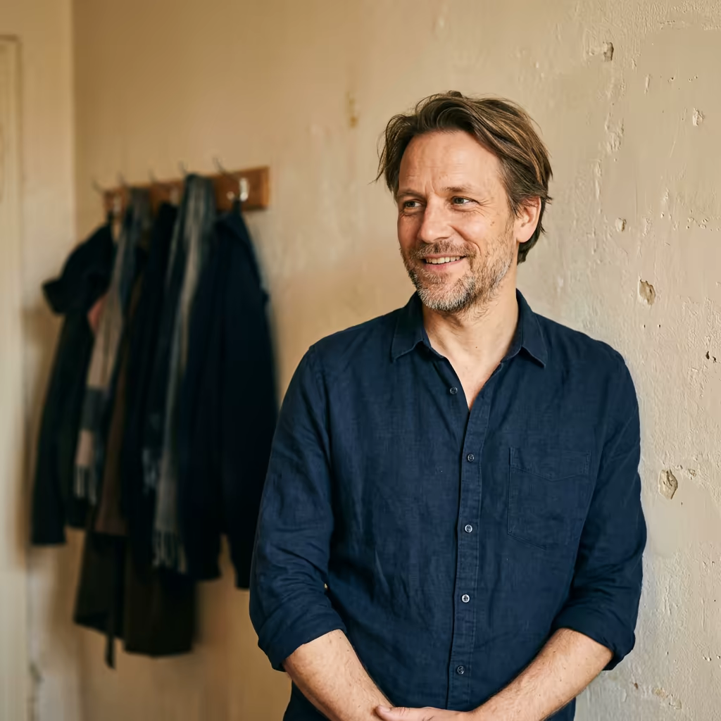 Lukas Weber